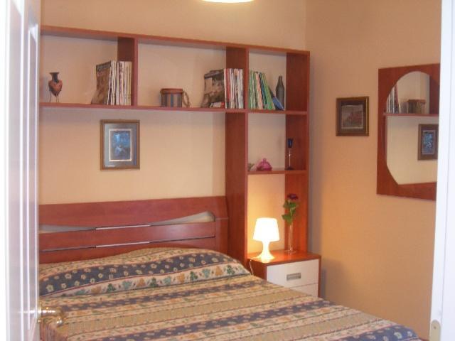 La Rondine * Lucca